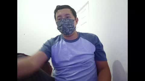 Draklouts online show from January 30, 2025, 5:52 am