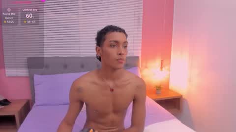 Drako online show from March 7, 2026, 3:03 am