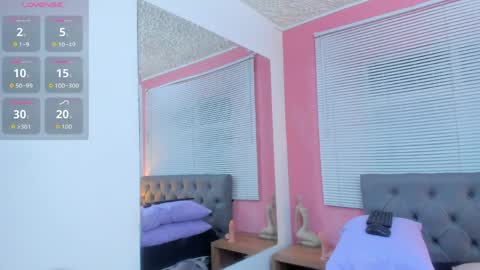 Drako online show from April 14, 2026, 3:34 am