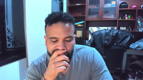 Drako online show from February 6, 2025, 12:00 am