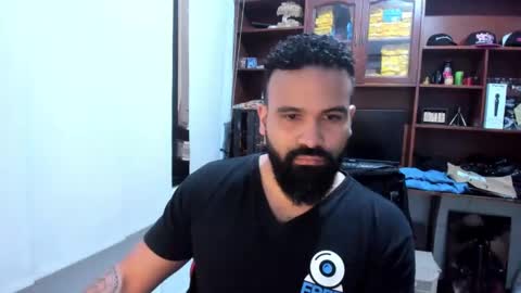 Drako online show from February 15, 2025, 8:11 pm