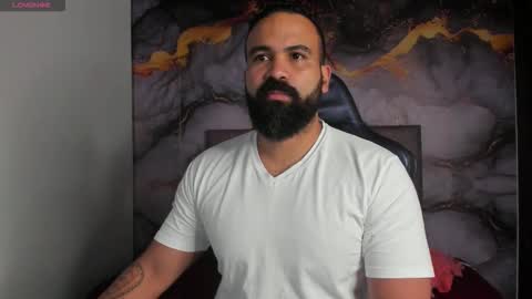 Drako online show from January 8, 2026, 12:18 pm