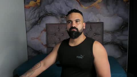 Drako online show from January 11, 2026, 3:44 am