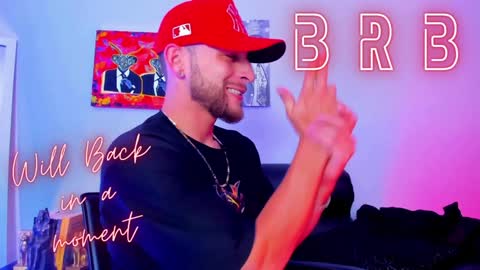 Drako online show from January 31, 2025, 3:22 pm