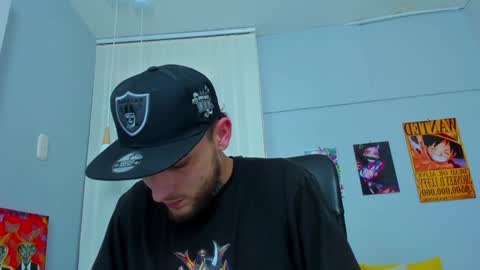 Drako online show from February 6, 2025, 6:24 pm