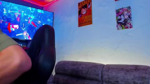 Drako online show from September 8, 2025, 9:58 pm