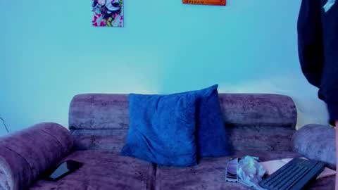 Drako online show from October 30, 2025, 4:08 pm