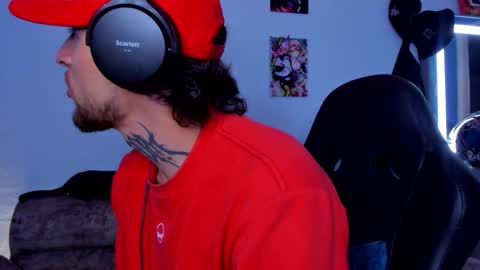 Drako online show from March 18, 2026, 4:15 am