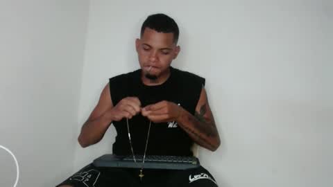 drako_monstercock online show from February 17, 2025, 5:47 am