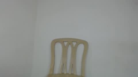 drako_monstercock online show from February 17, 2025, 8:47 pm