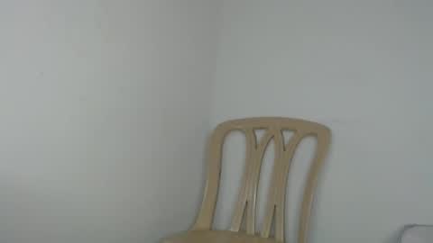 drako_monstercock online show from February 28, 2025, 7:46 pm