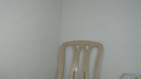 drako_monstercock online show from March 1, 2025, 9:40 am