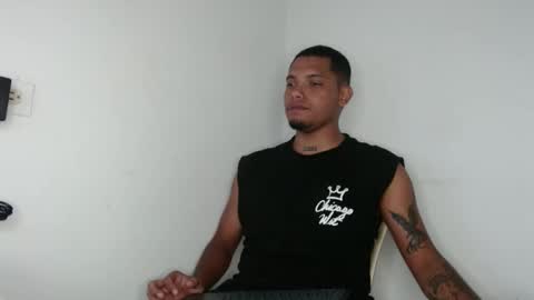 drako_monstercock online show from March 9, 2025, 5:33 am