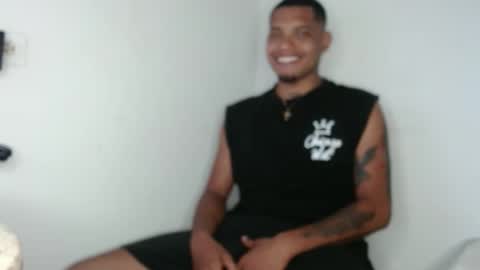 drako_monstercock online show from March 10, 2025, 1:12 am