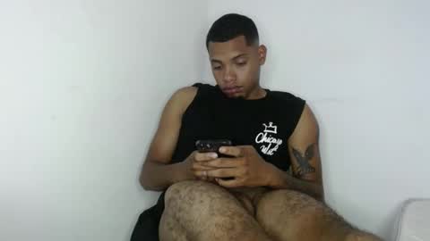 drako_monstercock online show from March 11, 2025, 1:56 pm