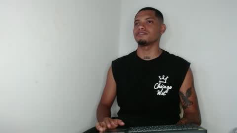 drako_monstercock online show from March 12, 2025, 5:57 am