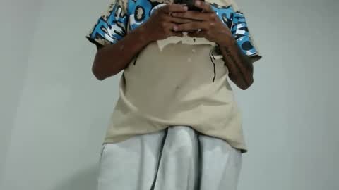 drako_monstercock online show from September 9, 2025, 3:28 am