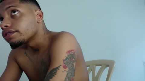 drako_monstercock online show from September 16, 2025, 6:53 pm