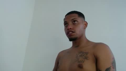 drako_monstercock online show from September 17, 2025, 7:59 pm