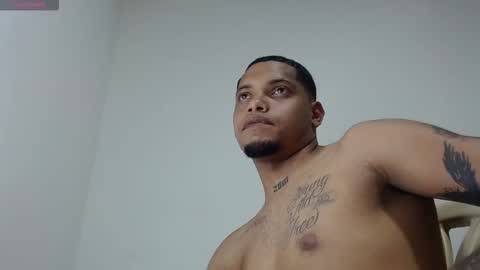 drako_monstercock online show from October 16, 2025, 5:19 am