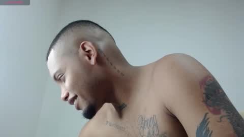 drako_monstercock online show from October 21, 2025, 10:21 pm