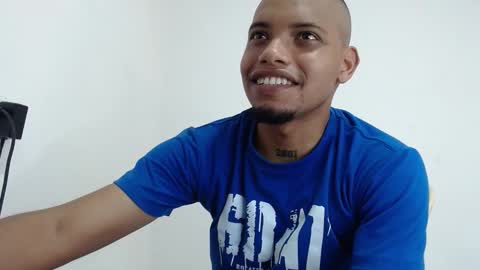 drako_monstercock online show from November 1, 2025, 7:49 pm