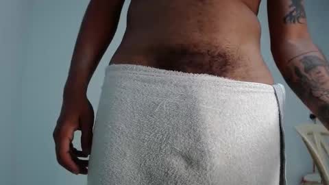 drako_monstercock online show from November 20, 2025, 8:03 am