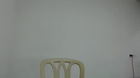 drako_monstercock online show from December 3, 2025, 9:13 pm