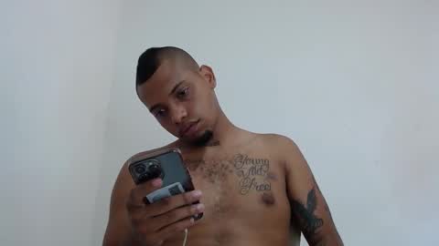 drako_monstercock online show from January 5, 2026, 5:27 pm