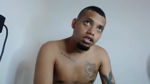 drako_monstercock online show from March 27, 2026, 9:25 pm