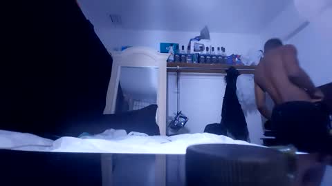 Snapshot of drakoblush chatting on March 15, 2026, 5:24 am Dru online show from March 15, 2026, 5:24 am