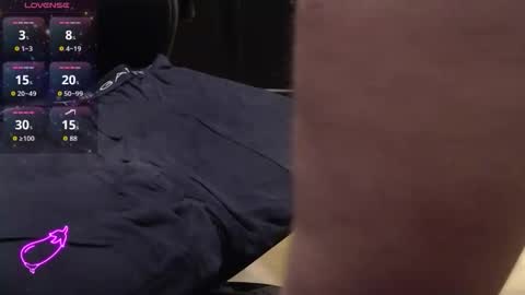 dran2 online show from November 12, 2025, 2:17 pm