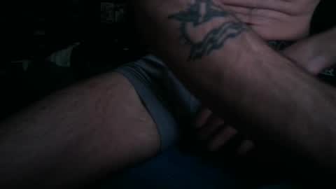 Snapshot of drandez chatting on February 5, 2025, 10:01 pm drandez online show from February 5, 2025, 10:01 pm