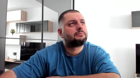 Draven A online show from January 11, 2025, 9:15 am