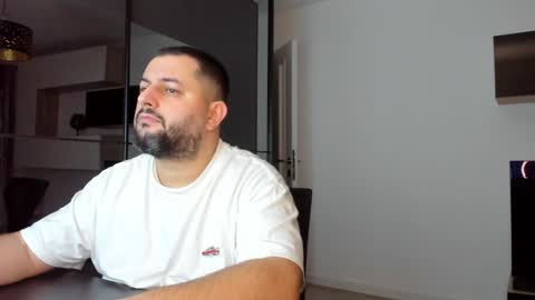 Draven A online show from January 25, 2025, 11:54 pm