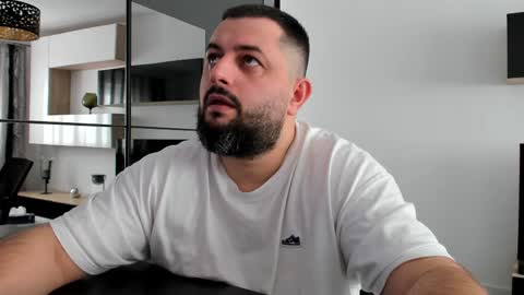 Draven A online show from March 8, 2025, 10:11 am