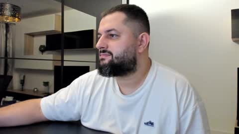 Draven A online show from March 10, 2025, 6:56 pm