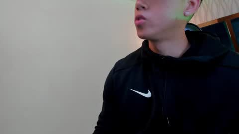 Draven online show from October 14, 2025, 11:11 am