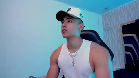 Draven online show from October 25, 2025, 11:29 am