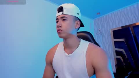 Draven online show from November 3, 2025, 11:11 am