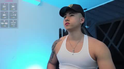 Draven online show from December 16, 2025, 11:15 am