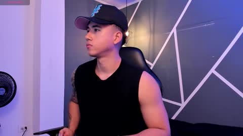 Draven online show from February 12, 2026, 11:16 am