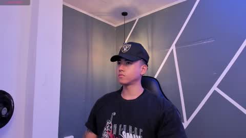 Draven online show from February 16, 2026, 11:28 am