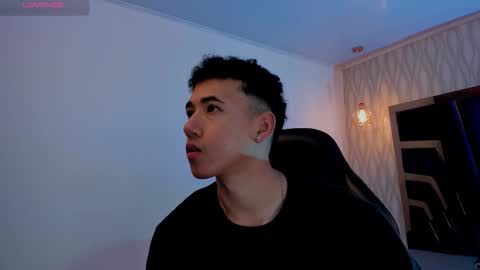 Draven online show from February 28, 2026, 11:33 am