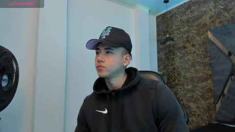 Draven online show from March 2, 2026, 11:17 am