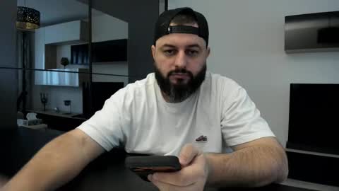 DravenPeak online show from February 17, 2026, 2:24 pm