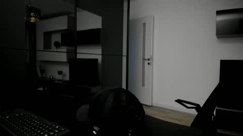 DravenPeak online show from March 9, 2026, 6:23 pm