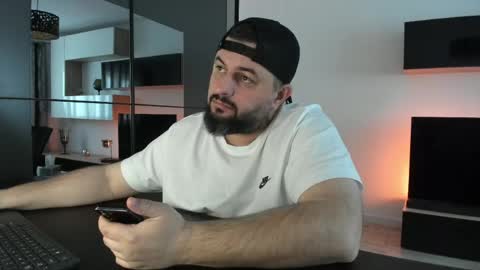 DravenPeak online show from April 11, 2026, 1:48 pm