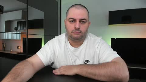 DravenPeak online show from June 7, 2026, 12:53 pm