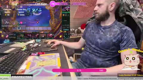 Snapshot of drawingcock chatting on January 24, 2025, 1:25 pm drawingcock online show from January 24, 2025, 1:25 pm